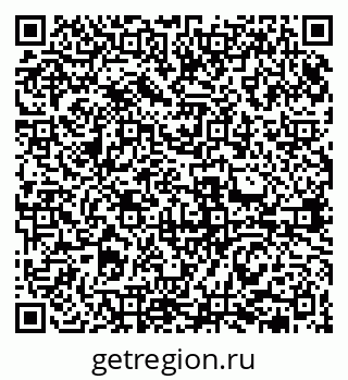79631978165
