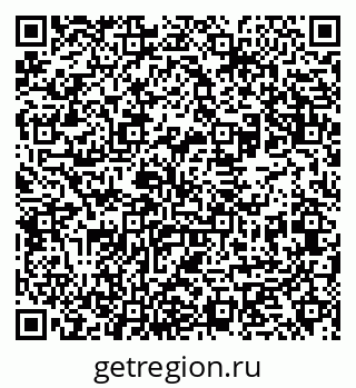 79631978166