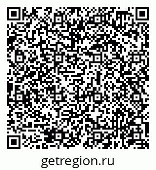 79631978167
