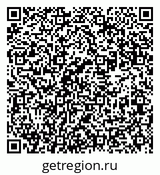 79631978170