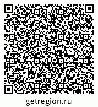 79631978171