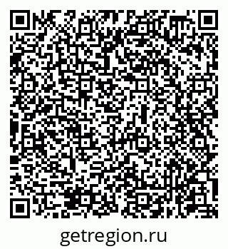 79631978172