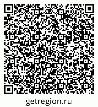 79631978174