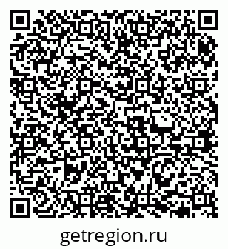 79631978178