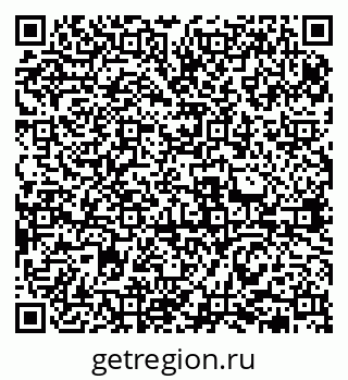 79631978179