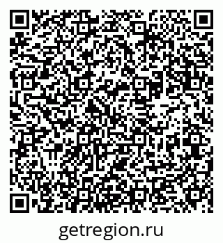 79631978180