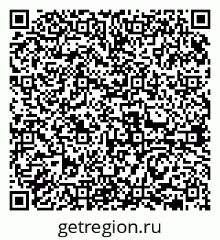 79631978181