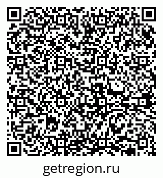 79631978184