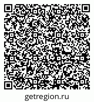 79631978185