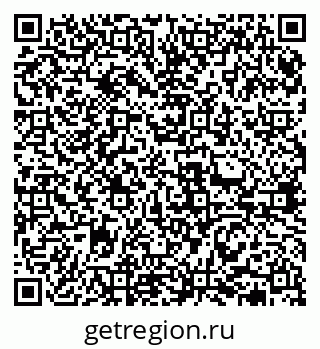 79631978186