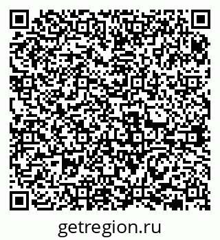 79631978188