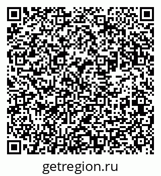 79631978191