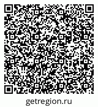 79631978192