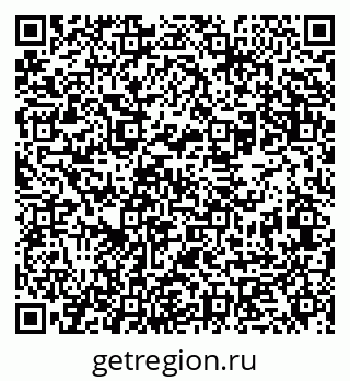 79631978194