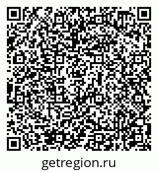79631978197