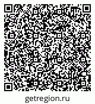 79631978199