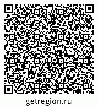 79631978204