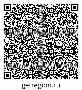 79631978206