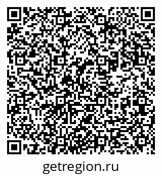 79631978207
