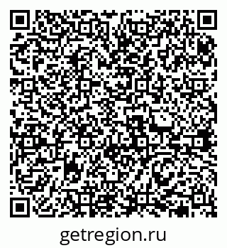79631978208