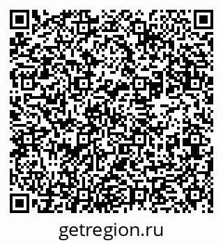 79631978209
