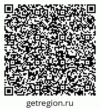 79631978214