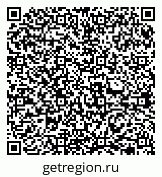 79631978216