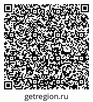 79631978221