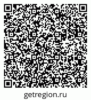 79631978222