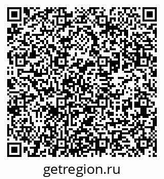 79631978223