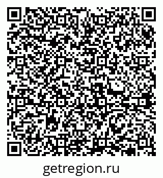 79631978224
