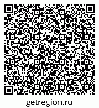 79631978229