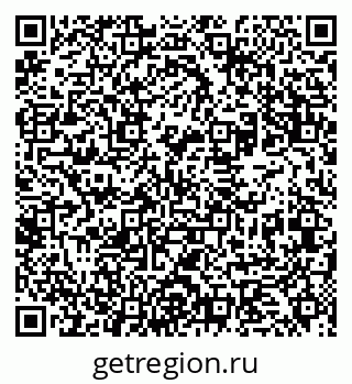 79631978230