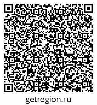 79631978231