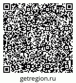 79631978232