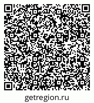 79631978238