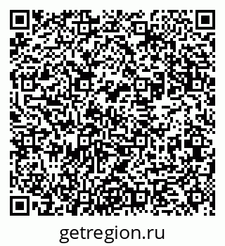 79631978239