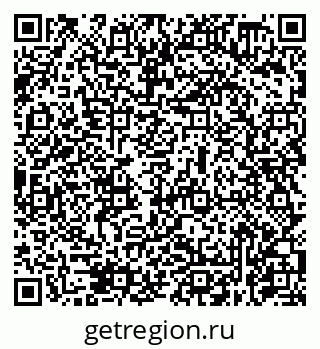 79631978240