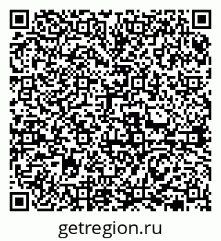 79631978243