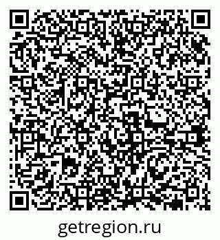 79631978244