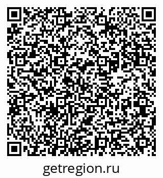 79631978248