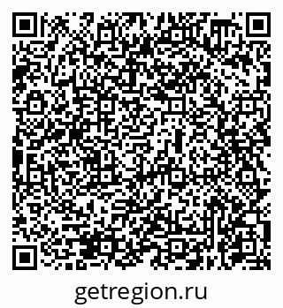 79631978251