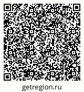 79631978256