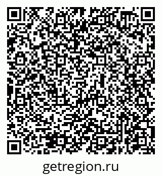 79631978257