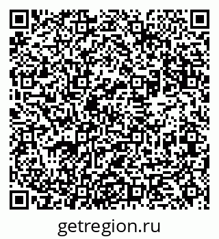 79631978258