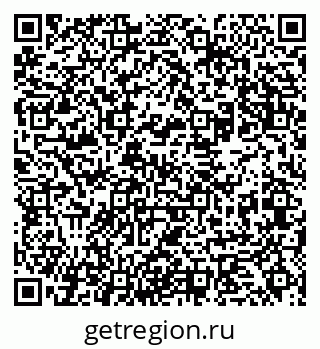 79631978259