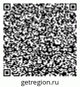 79631978260