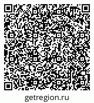 79631978263