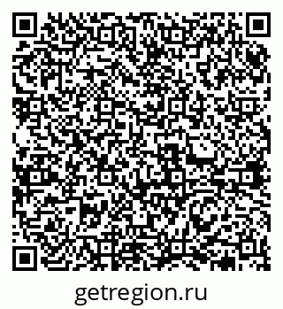 79631978264