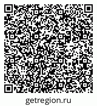 79631978265